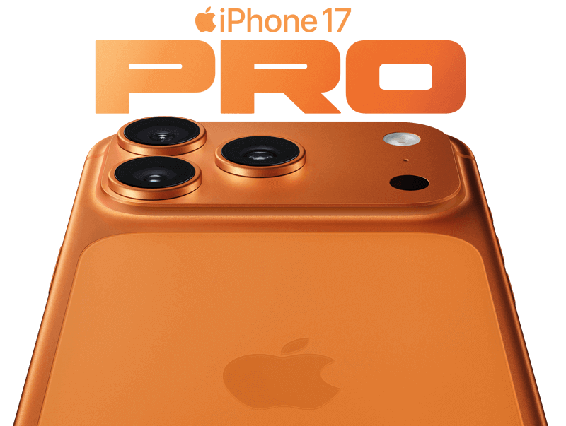 Samsung Galaxy S24 Series